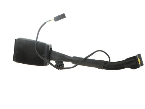 Used Seat buckle Seat buckle 38169836 38169836