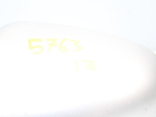 Retrovisor izquierdo ALFA ROMEO 166 (936_) 2.4 JTD (936A2A__) | BP16963258C26 