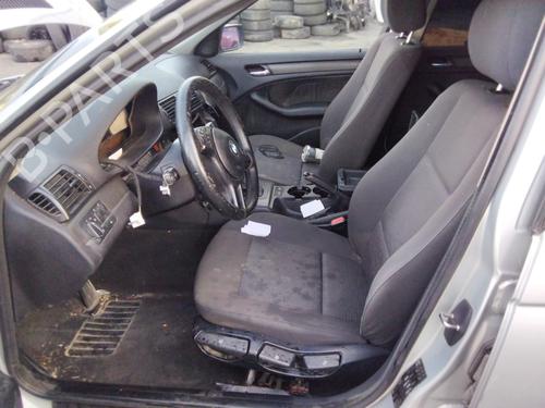  - Image 6