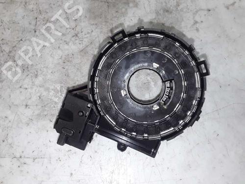 Squib airbag SEAT TOLEDO III (5P2)  | BP8576945C102 