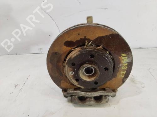 venstre-styrespindel-lejehus-renault-trafic-ii-bus-jl-2001-34534633 main image