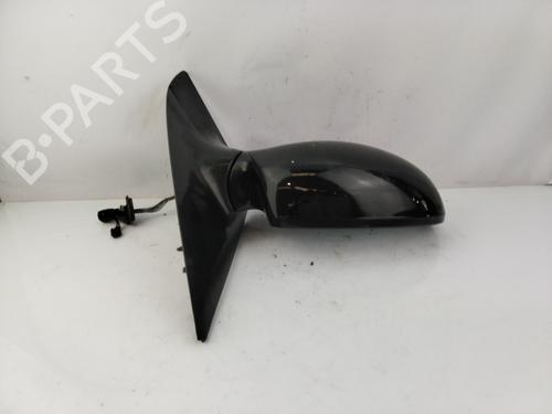 Right mirror FORD FOCUS I (DAW, DBW) 1.8 TDCi | BP21266962C27 