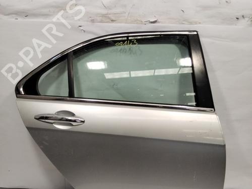Dør høyre bak HONDA ACCORD VII (CL, CN) 2.2 i-CTDi (CN1) (140 hp) 26895002