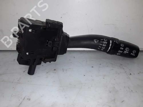 Used Steering column stalk HYUNDAI SANTA FÉ II (CM) [2005-2015]  8570077