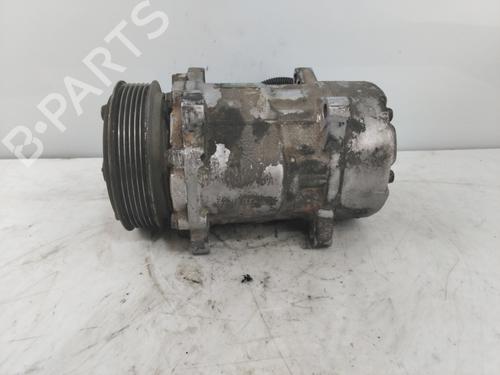 Used AC compressor CITROËN XSARA (N1) 1.9 D (70 hp) 20227623