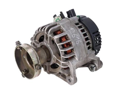 Generator Generator FORD FOCUS I (DAW, DBW) 1.8 Turbo DI / TDDi (90 hp) 39882150 39882150