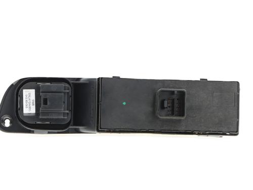 Left front window switch VW TIGUAN (5N_) | BP36161558I27 - Image 2