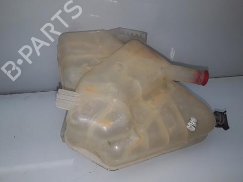 Expansion tank FORD FIESTA VI (CB1, CCN) 1.25 | BP8949833C120 