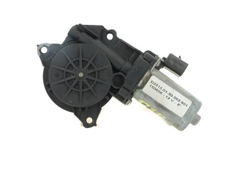 Used Left front window motor Left front window motor FIAT STILO (192_) 1.4 16V (90 hp) 40514011 40514011