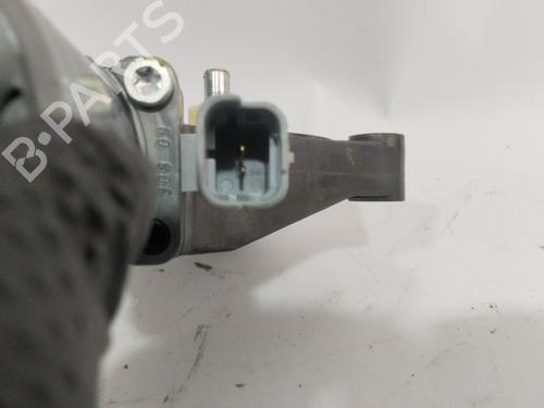 Right rear window motor HYUNDAI i30 (FD)  | BP27200226E22 