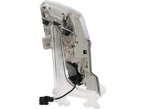 Interior roof light VW PASSAT B3/B4 Variant (3A5, 35I)  | BP29905367I8