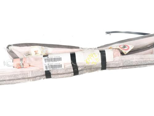 BP32229563C11 main image