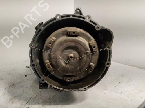 Used Gearbox KIA SORENTO I (JC) [2002-2011]  24417547