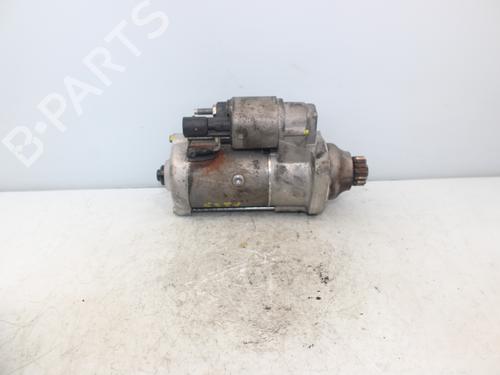 Starter SEAT LEON (5F1)  | BP18245814M8 