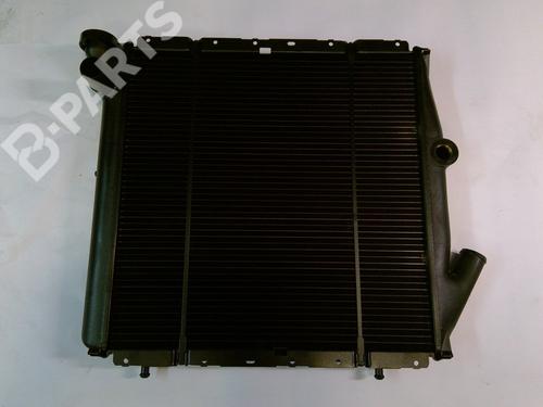 Used Water radiator Water radiator RENAULT 9 (L42_) 1.6 D (L424) (55 hp) 10285348 10285348