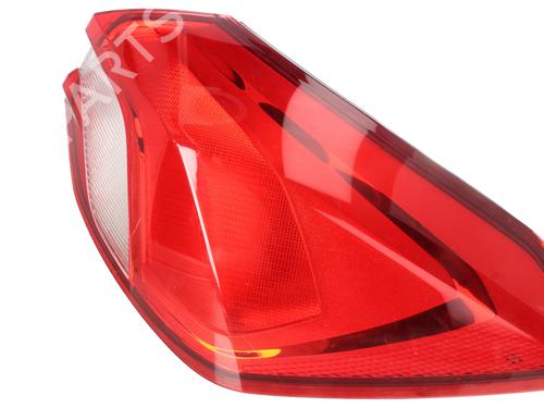 Right taillight FORD FOCUS III 1.0 EcoBoost | BP32266236C35