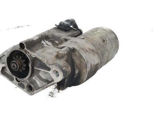 Starter KIA CARNIVAL II (GQ) 2.9 CRDi | BP31709104M8 - Image 5