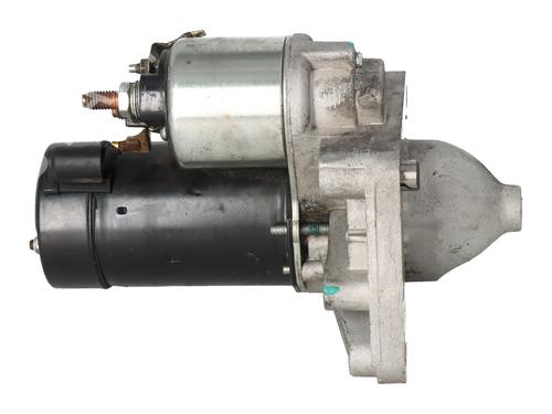 Starter CITROËN C5 II (RC_) | BP34180219M8 - Image 2