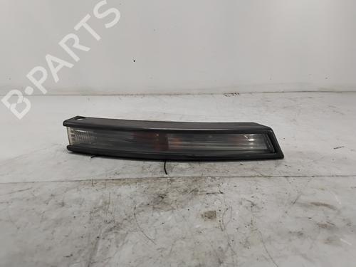 Used Right front indicator VW PASSAT B6 (3C2) [2005-2011]  28568587