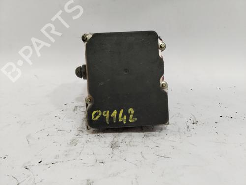 ABS Bremseaggregat MAZDA CX-7 (ER) [2006-2014]  27209930