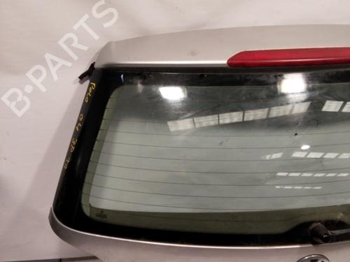 Bakluke CC/Kombi-Kupé VW POLO (9N_, 9A_) 1.2 12V | BP24497253C6 