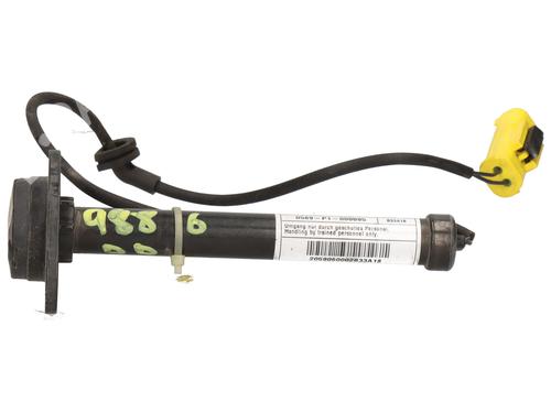 Used Hinge/Door check strap MERCEDES-BENZ E-CLASS (W213) E 220 d (213.004) (194 hp) 29441129