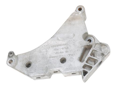 Used Engine mount AUDI Q3 (8UB, 8UG) [2011-2020]  30697562