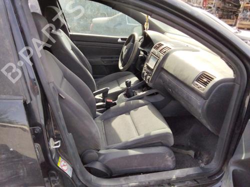 Left front window switch VW GOLF V (1K1) | BP39412103I27 - Image 10