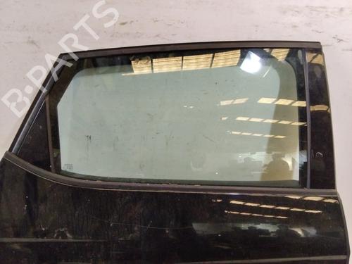 Right rear door SEAT LEON (5F1)  | BP20139592C5 