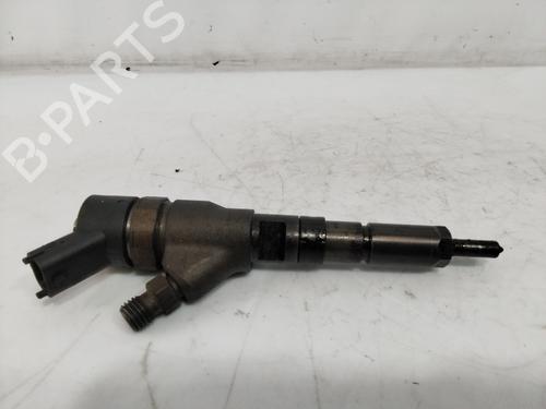 Injector CITROËN C5 I (DC_) 2.0 HDi (DCRHZB, DCRHZE) | BP29828104M100