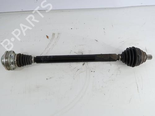 right-front-driveshaft-vw-arteon-3h7-3h8-2017-40154278 main image