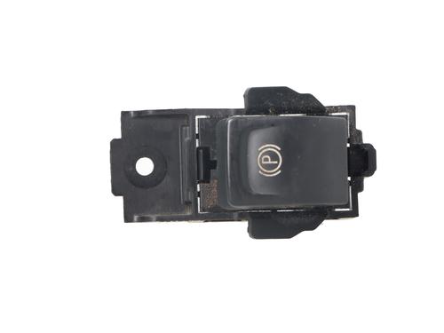 hand-brake-opel-insignia-a-g09-2008-2009-2010-2011-2012-2013-2014-2015-2016-2017-32502111 main image