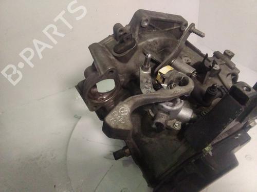 Girkasse SEAT CORDOBA (6L2) 1.4 TDI | BP29704723M3 