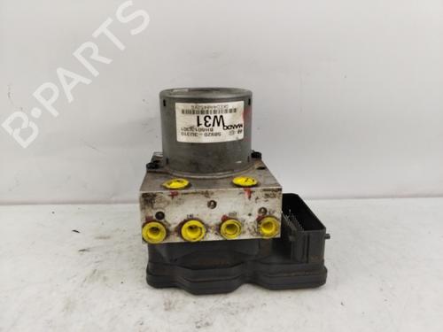 ABS pump KIA SPORTAGE III (SL)  | BP21551128M43