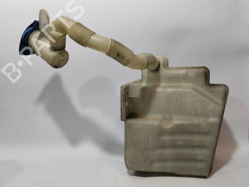 Windscreen washer tank VW GOLF V (1K1)  | BP29233962C113 