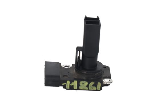 Used Mass air flow sensor Mass air flow sensor TOYOTA COROLLA (_E12_) 2.0 D-4D (CDE120_, CDE120R) (90 hp) 36432369 36432369
