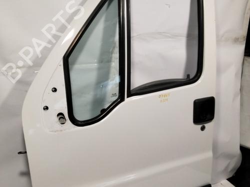 Left front door PEUGEOT BOXER Van (244)  | BP21762701C2 