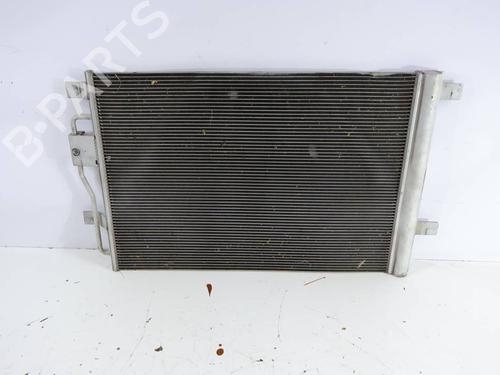 AC radiator MG MG ZS SUV (AZS1) | BP39203092M32 - Image 3