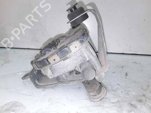 Viskermotor vindrute VW TOURAN (1T1, 1T2) 2.0 TDI | BP8577361M29 