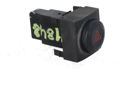 Warning switch KIA SORENTO I (JC) | BP37013314I22 - Image 3