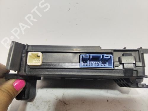Electronic module MAZDA CX-5 (KE, GH) 2.2 D (KE2FW) | BP28488065M83