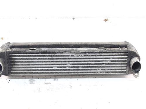 Intercooler LAND ROVER DISCOVERY III (L319) 2.7 TD 4x4 (190 hp) 16499248