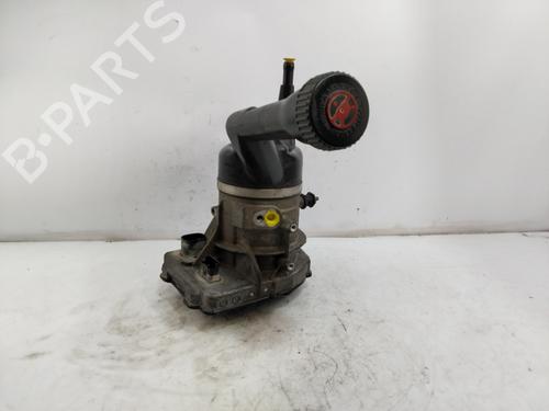 Steering pump PEUGEOT 308 I (4A_, 4C_)  | BP21604750M99 