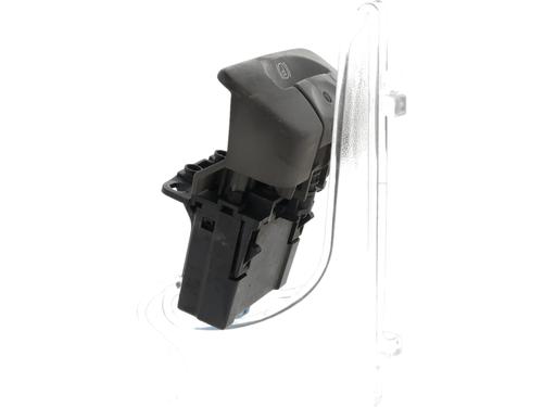 Handremsysteem RENAULT SCÉNIC II (JM0/1_)  | BP29433641E5 