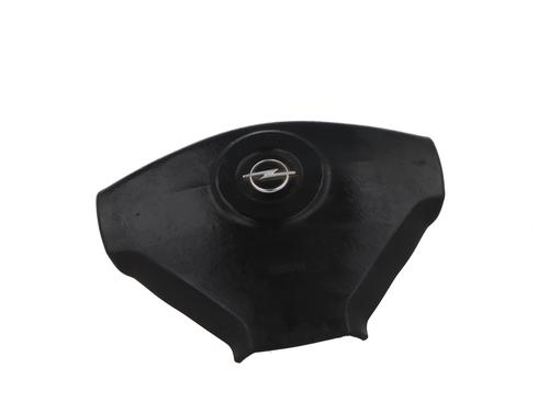 Used Driver airbag OPEL VIVARO A Van (X83) [2001-2015]  30764874
