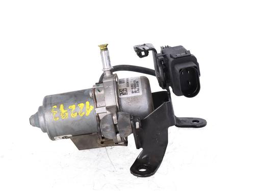 Used Vacuum pump Vacuum pump 38723151 38723151