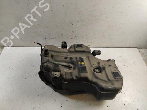 Used AdBlue tank BMW 2 Active Tourer (F45) 218 d (150 hp) 20488268