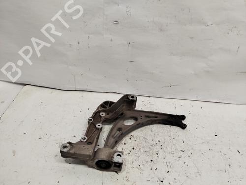 Right front suspension arm SEAT TOLEDO III (5P2)  | BP27223303M13