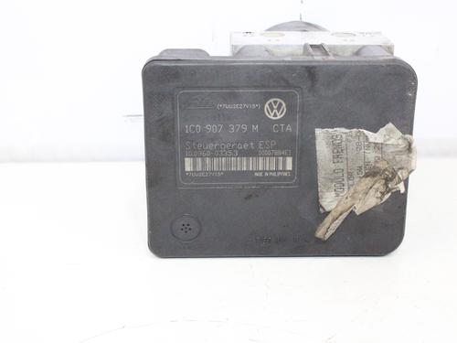 ABS pump SEAT LEON (1M1) 1.9 TDI | BP13244735M43 