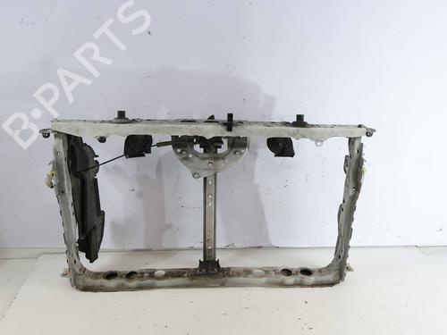Frontplade/Frontkurv LEXUS CT (ZWA10_) | BP39882198C72 - Image 2